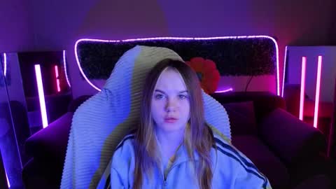 Dyna online show from November 27, 2025, 9:11 am