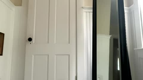 Dynasty online show from November 8, 2025, 4:51 pm