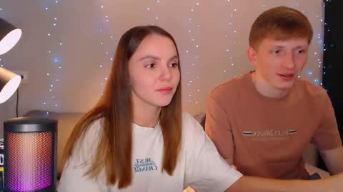 Snapshot of dyrinda chatting on December 15, 2024, 8:47 pm Julia and Dima online show from December 15, 2024, 8:47 pm