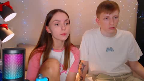 Snapshot of dyrinda chatting on January 20, 2025, 9:22 pm Julia and Dima online show from January 20, 2025, 9:22 pm