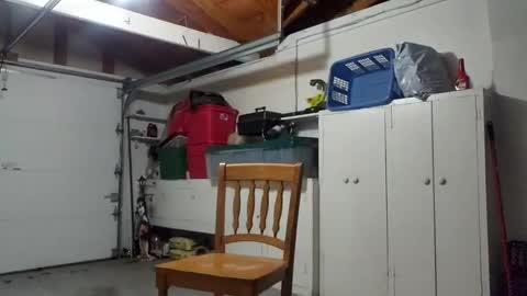 Snapshot of dzznutzzz chatting on September 13, 2025, 2:44 am dzznutzzz online show from September 13, 2025, 2:44 am