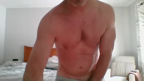 e3smith online show from January 26, 2025, 3:36 pm