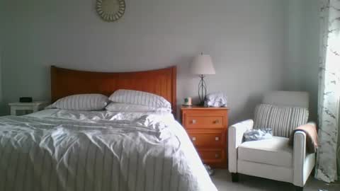 e3smith online show from March 8, 2025, 3:24 pm