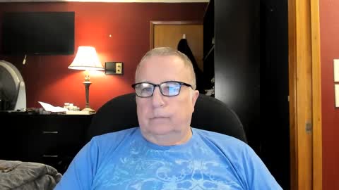 Snapshot of e_rectiom chatting on December 23, 2024, 9:40 pm Mr Wonderful online show from December 23, 2024, 9:40 pm