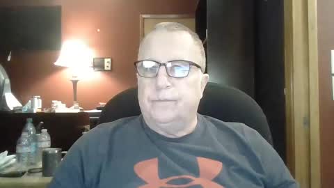 Snapshot of e_rectiom chatting on December 25, 2024, 6:41 pm Mr Wonderful online show from December 25, 2024, 6:41 pm