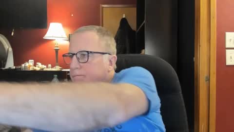 Snapshot of e_rectiom chatting on January 4, 2025, 11:59 pm Mr Wonderful online show from January 4, 2025, 11:59 pm