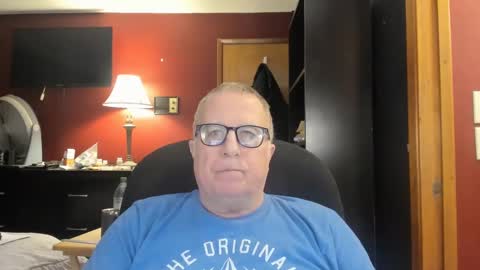 Snapshot of e_rectiom chatting on January 9, 2025, 1:50 am Mr Wonderful online show from January 9, 2025, 1:50 am