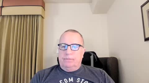 Snapshot of e_rectiom chatting on January 28, 2025, 1:38 pm Mr Wonderful online show from January 28, 2025, 1:38 pm