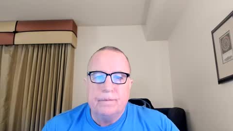 Snapshot of e_rectiom chatting on January 29, 2025, 3:15 pm Mr Wonderful online show from January 29, 2025, 3:15 pm