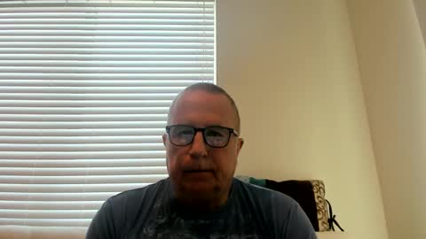 Snapshot of e_rectiom chatting on February 6, 2025, 6:46 pm Mr Wonderful online show from February 6, 2025, 6:46 pm