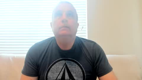 Snapshot of e_rectiom chatting on February 24, 2025, 11:19 pm Mr Wonderful online show from February 24, 2025, 11:19 pm