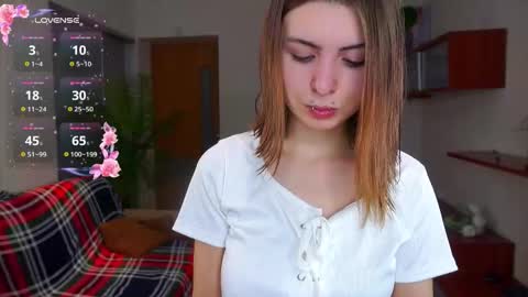 Emma online show from October 27, 2025, 5:33 am