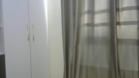 east_queen online show from January 18, 2025, 1:40 pm