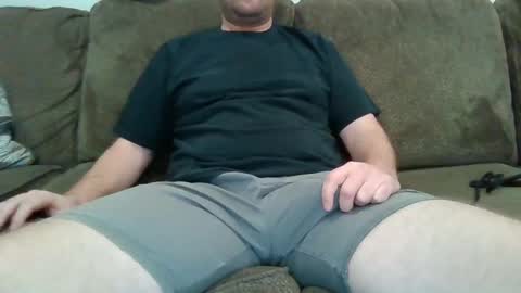 Snapshot of easy555555 chatting on December 27, 2024, 8:07 pm easy555555 online show from December 27, 2024, 8:07 pm