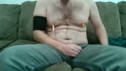 Snapshot of easy555555 chatting on November 23, 2025, 4:29 pm easy555555 online show from November 23, 2025, 4:29 pm