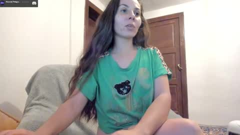 Snapshot of easyacee chatting on October 25, 2025, 4:02 pm easyacee online show from October 25, 2025, 4:02 pm