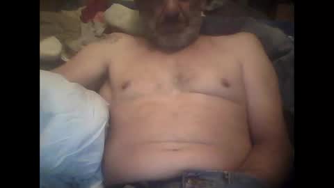 Easye online show from November 26, 2025, 12:17 pm