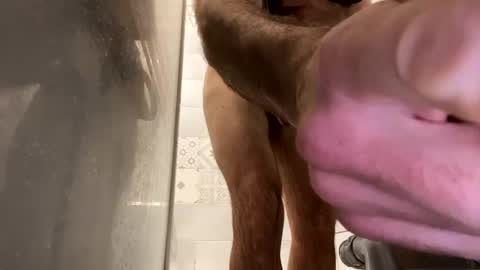 Snapshot of easyfrenchguy chatting on December 20, 2024, 1:14 am French Guy online show from December 20, 2024, 1:14 am