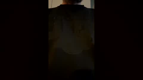 Snapshot of easyfrenchguy chatting on December 14, 2025, 8:30 am French Guy online show from December 14, 2025, 8:30 am