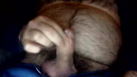 Snapshot of easymaxx9 chatting on December 30, 2024, 9:19 pm EasyMaxx online show from December 30, 2024, 9:19 pm