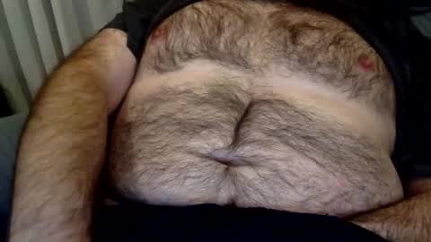 Snapshot of easymaxx9 chatting on November 10, 2025, 7:13 pm EasyMaxx online show from November 10, 2025, 7:13 pm