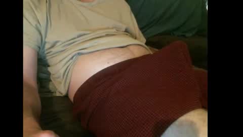 Easy online show from October 7, 2025, 12:30 am