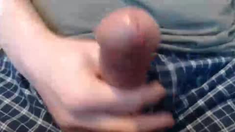 eat_a_peach2 online show from February 15, 2025, 9:26 pm