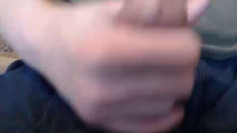 eat_a_peach2 online show from March 1, 2025, 9:37 pm