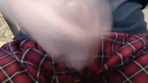 eat_a_peach2 online show from September 8, 2025, 10:53 pm