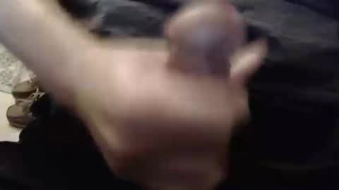 eat_a_peach2 online show from September 9, 2025, 10:59 am