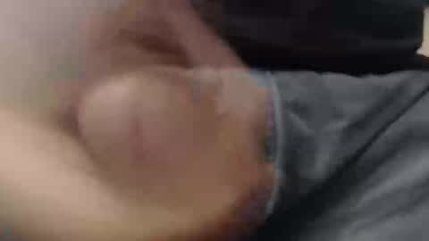 eat_a_peach2 online show from September 14, 2025, 10:36 am