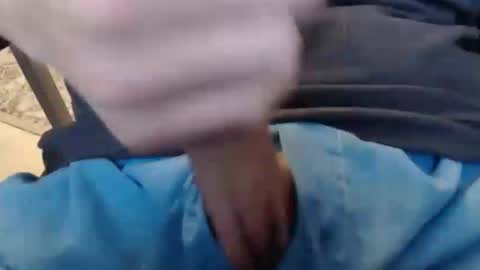 eat_a_peach2 online show from September 24, 2025, 10:02 pm