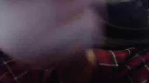 eat_a_peach2 online show from October 20, 2025, 11:16 pm