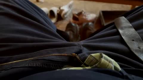 eat_my_sack online show from September 22, 2025, 9:39 pm