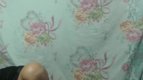 Snapshot of eatallucanpussypinay chatting on February 6, 2025, 10:59 am eatallucanpussypinay online show from February 6, 2025, 10:59 am