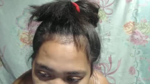 Snapshot of eatallucanpussypinay chatting on February 9, 2025, 1:35 pm eatallucanpussypinay online show from February 9, 2025, 1:35 pm