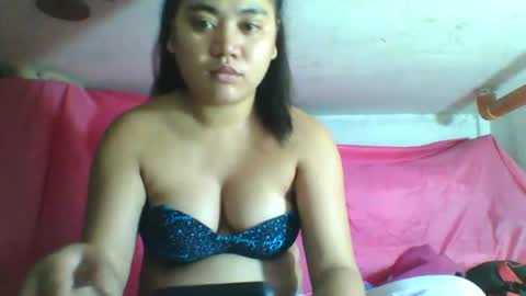 Snapshot of eatallucanpussypinay chatting on October 15, 2025, 11:38 pm eatallucanpussypinay online show from October 15, 2025, 11:38 pm