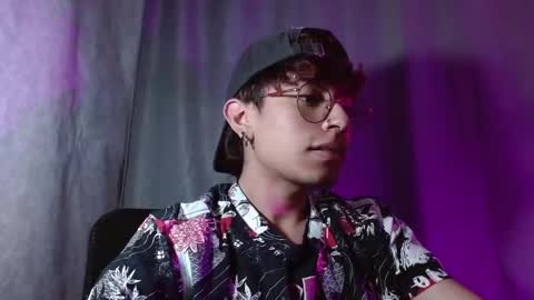 Snapshot of eather_luxury chatting on December 28, 2024, 7:22 pm eather_luxury online show from December 28, 2024, 7:22 pm