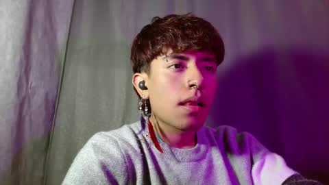 Snapshot of eather_luxury chatting on January 26, 2025, 3:59 am eather_luxury online show from January 26, 2025, 3:59 am