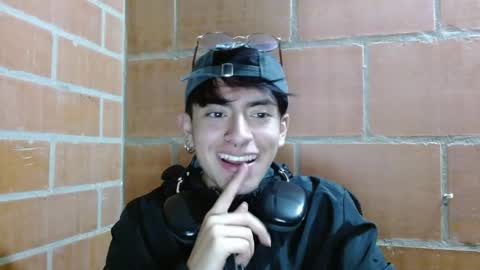 Snapshot of eather_luxury chatting on September 27, 2025, 8:03 pm eather_luxury online show from September 27, 2025, 8:03 pm