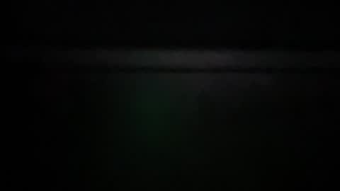 Nadia Ferreira  online show from January 15, 2025, 4:54 pm