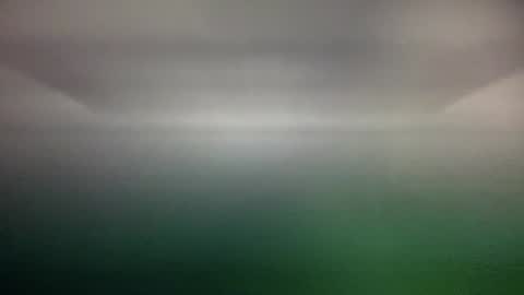 Nadia Ferreira  online show from February 7, 2025, 6:35 am