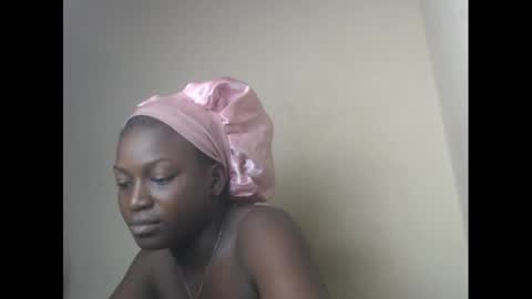 eatuupx online show from January 11, 2025, 10:40 am