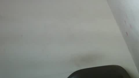 eatuupx online show from January 13, 2025, 7:54 am