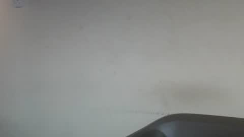 eatuupx online show from January 13, 2025, 2:00 pm