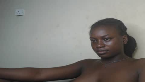 eatuupx online show from January 24, 2025, 10:43 am