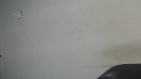 eatuupx online show from January 28, 2025, 1:16 pm