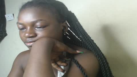 eatuupx online show from February 3, 2025, 7:51 am