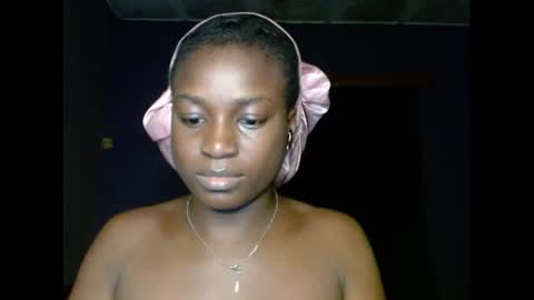 eatuupx online show from February 22, 2025, 9:59 pm