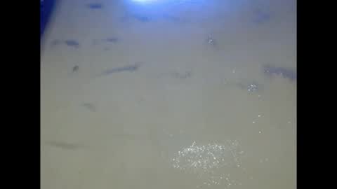 eatuupx online show from December 5, 2025, 9:18 am